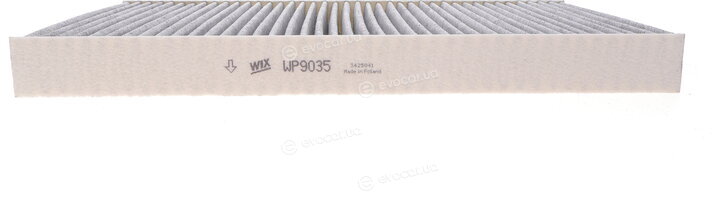 WIX WP9035