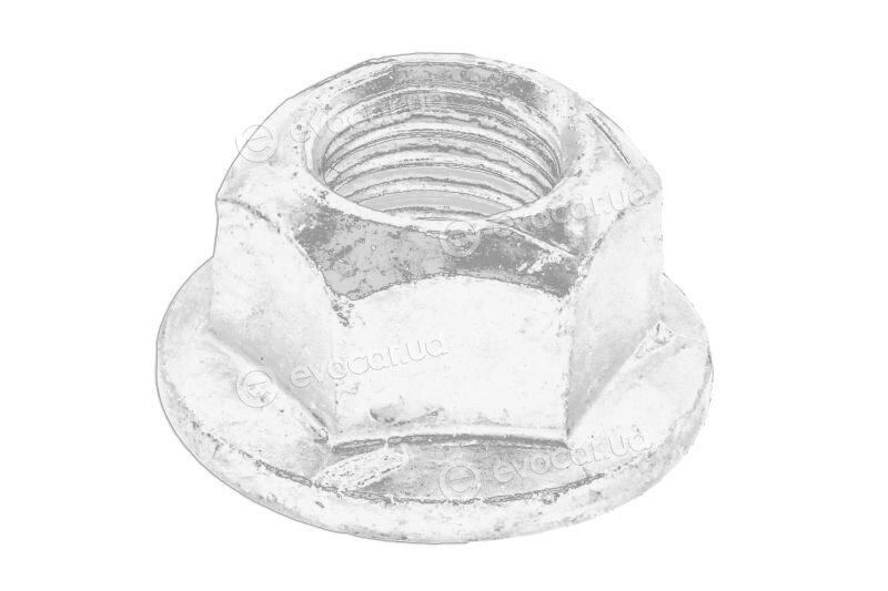 Mopar (PSA / FCA) 6104718AA