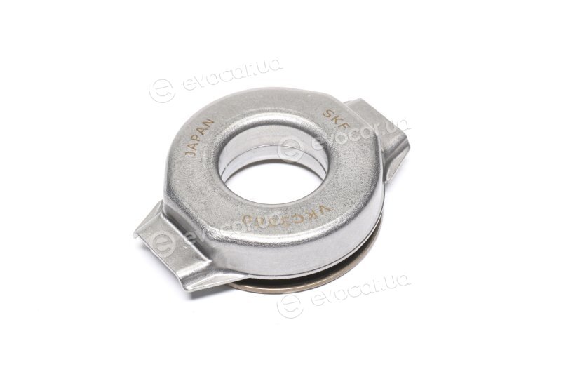 SKF VKC 3560