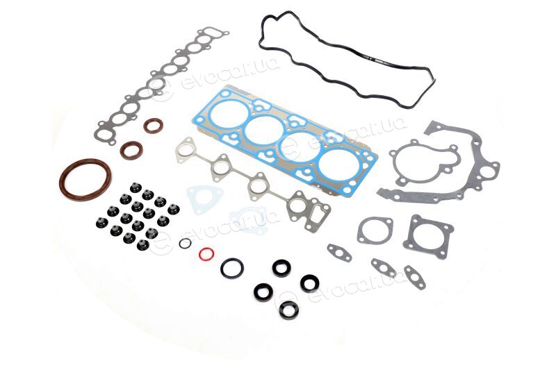 Parts Mall PFA-M108