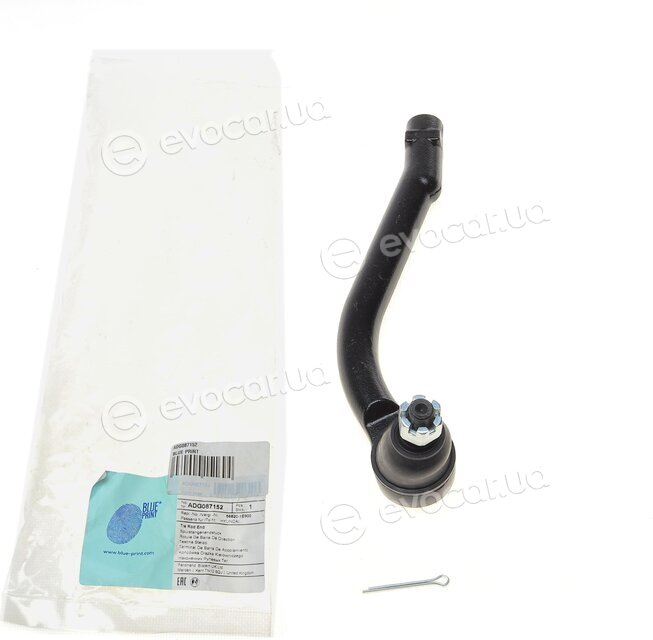Blue Print ADG087152
