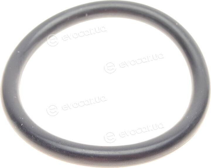 Autotechteile 700 3305