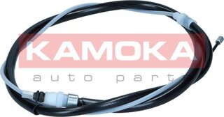 Kamoka 1190290