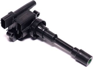 Herth & Buss J5375006