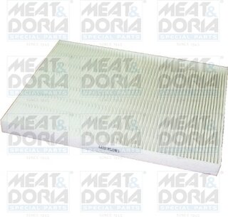 Meat & Doria 17094