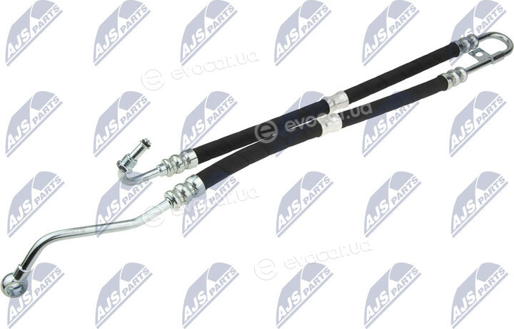 NTY SPH-BM-005