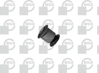 BGA BU9610