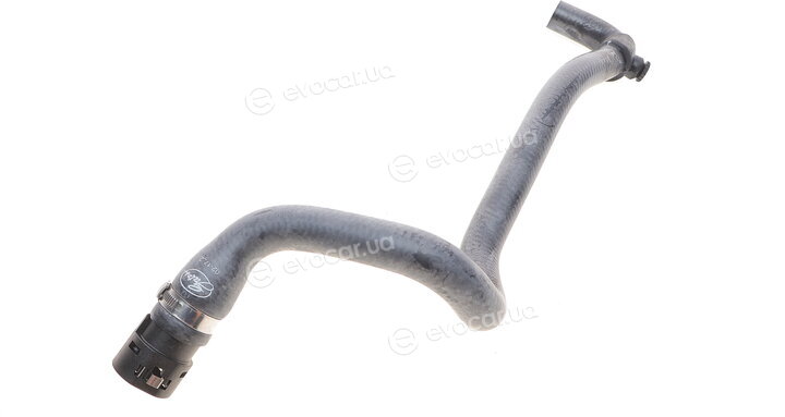 Gates 02-1722