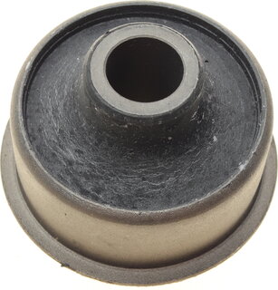 AIC 50160