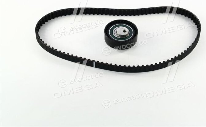 Continental CT988K3