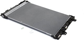Nissens 940322