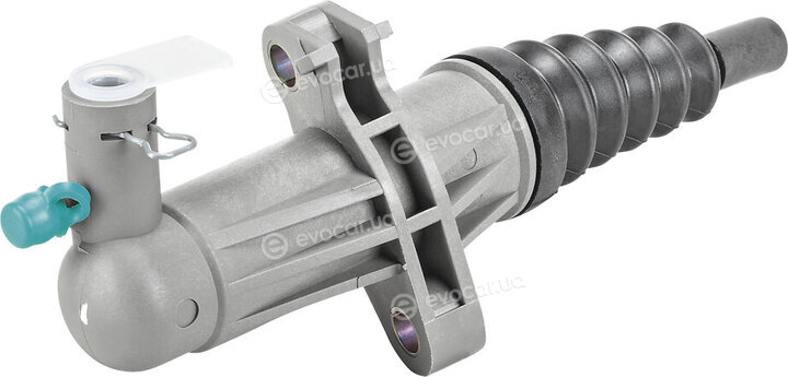 Valeo 804748
