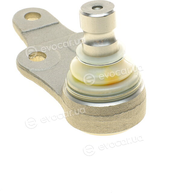 AS Metal 10FR0505