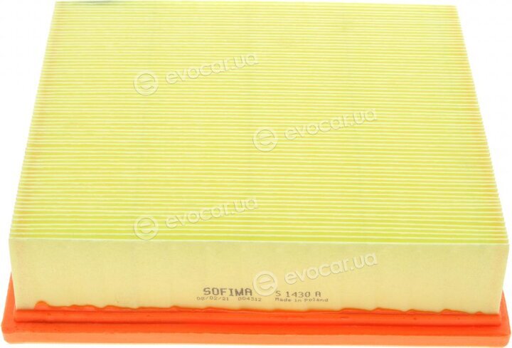 Sofima S 1430 A