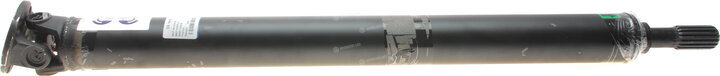 DP DS 1410