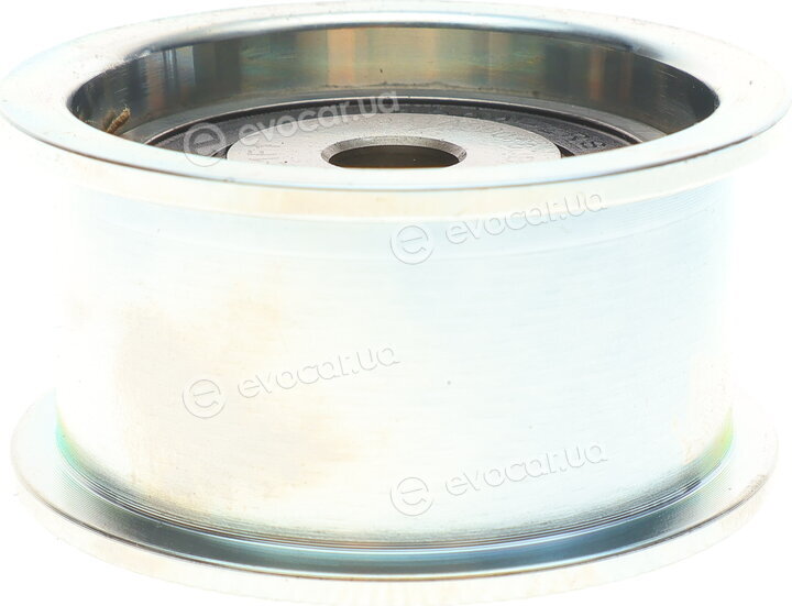 Gates K055468XS