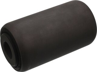Febi 45902