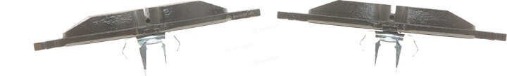 Metelli 22-0311-0