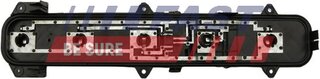 Fast FT86510