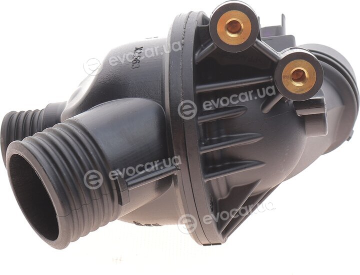 Mahle TM 19 102