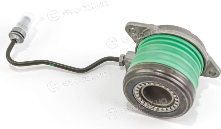 Valeo 804581