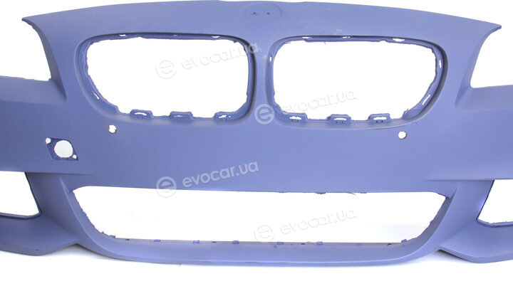 Autotechteile 703 5124