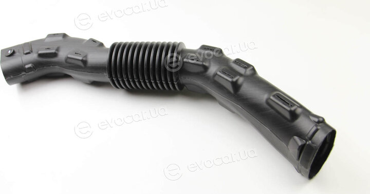Rapro R27157