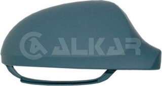 Alkar 6312118