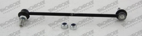 Monroe L24617