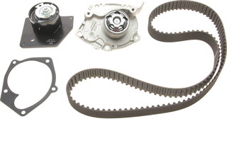 SKF VKMC 06008