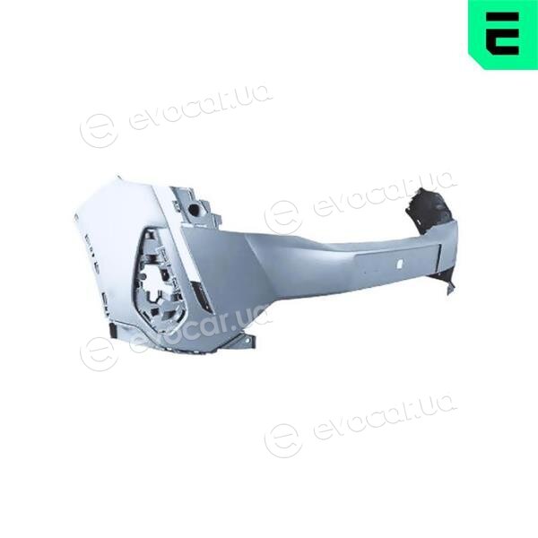 Starline PP ABM34750
