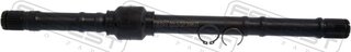 Febest 0212-SR20RH