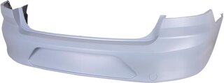 Starline CP VG-PAS-14-2450