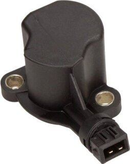 Maxgear 50-0088