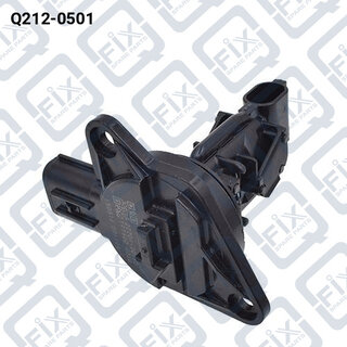 Q-Fix Q2120501