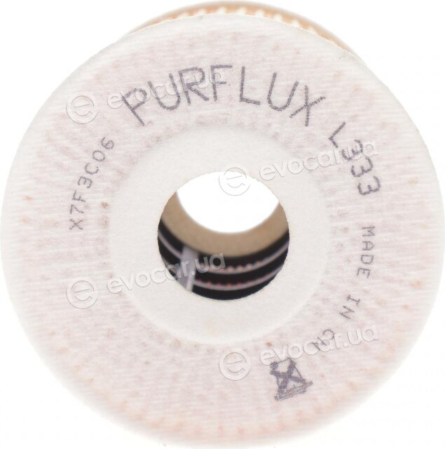 Purflux L333