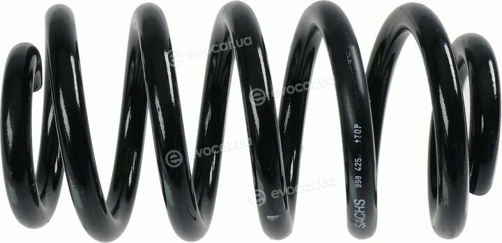 Sachs 998 425