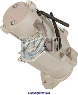 WAI 30160N