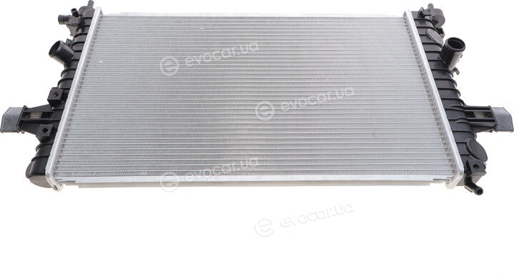 Van Wezel 37002363