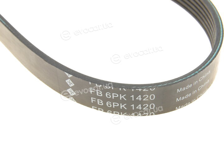 INA FB 6PK1420