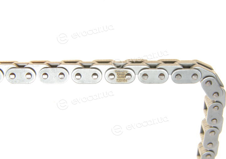 Dayco TCH1001