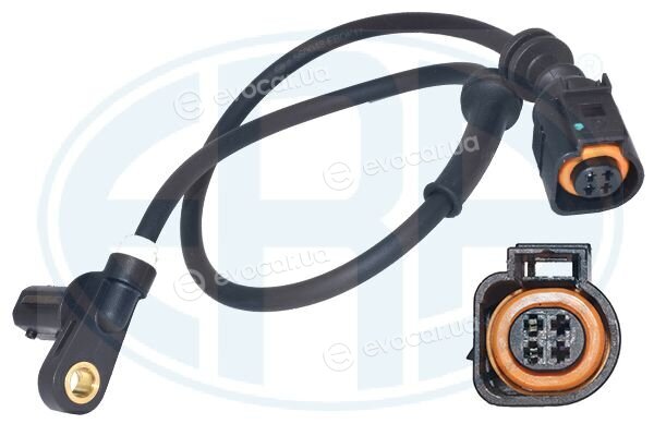 Era / Messmer 560048