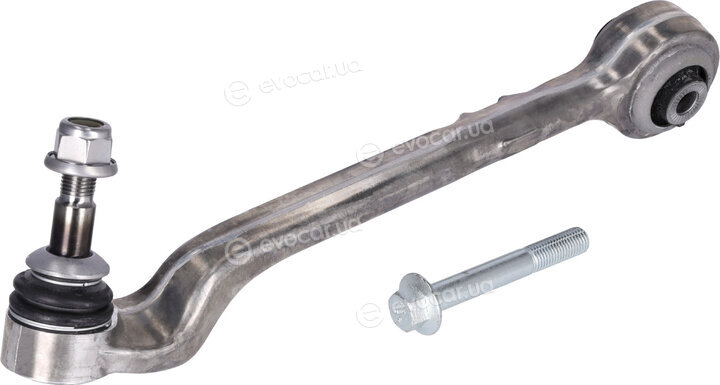Febi 45094