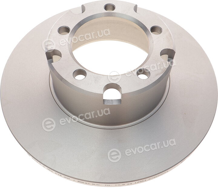 Bosch 0 986 478 201