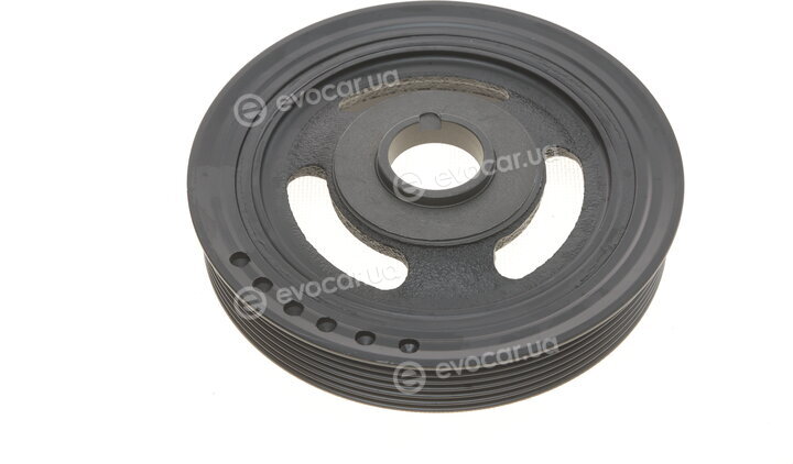 Gates TVD1061A