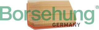 Borsehung B13057