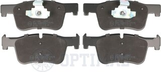 Optimal BP-12547