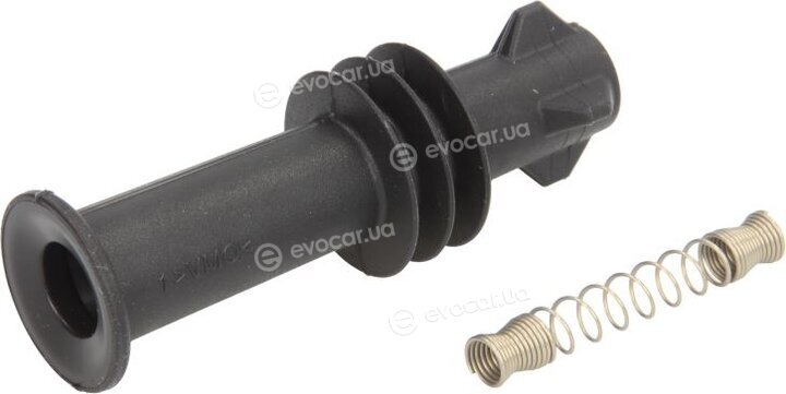 Bosch 1 281 005 863