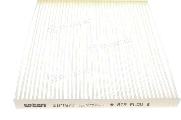Purflux AH189