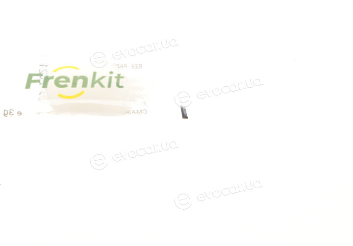 Frenkit 736080